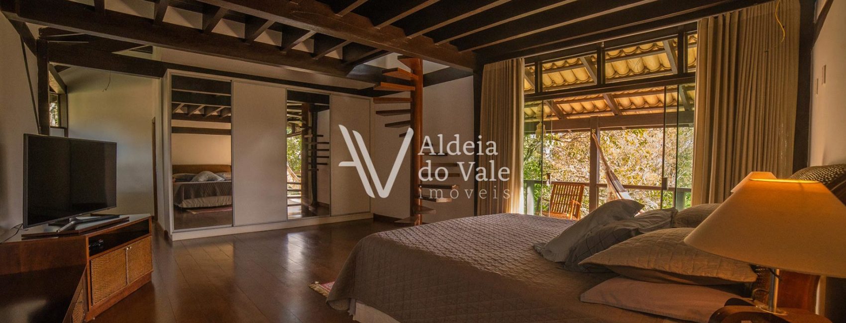 Aldeia-do-Vale_-27-32-1920x822