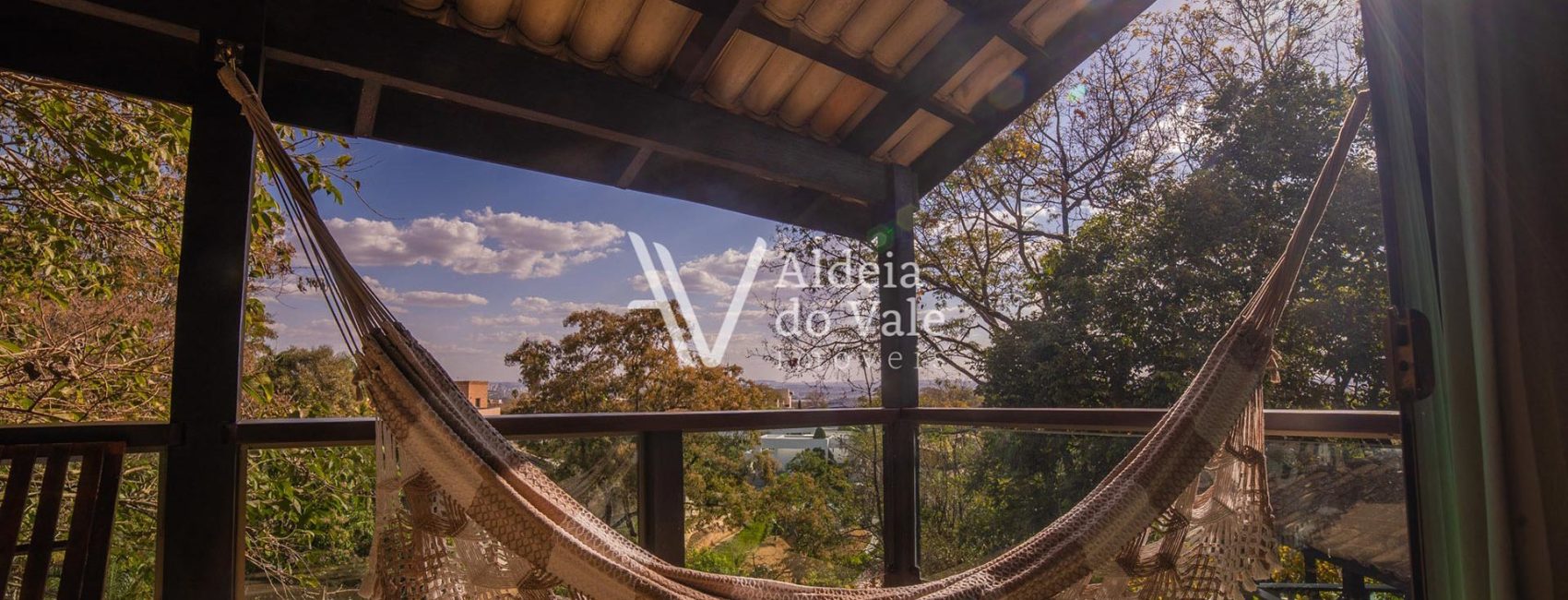 Aldeia-do-Vale_-28-32-1920x822