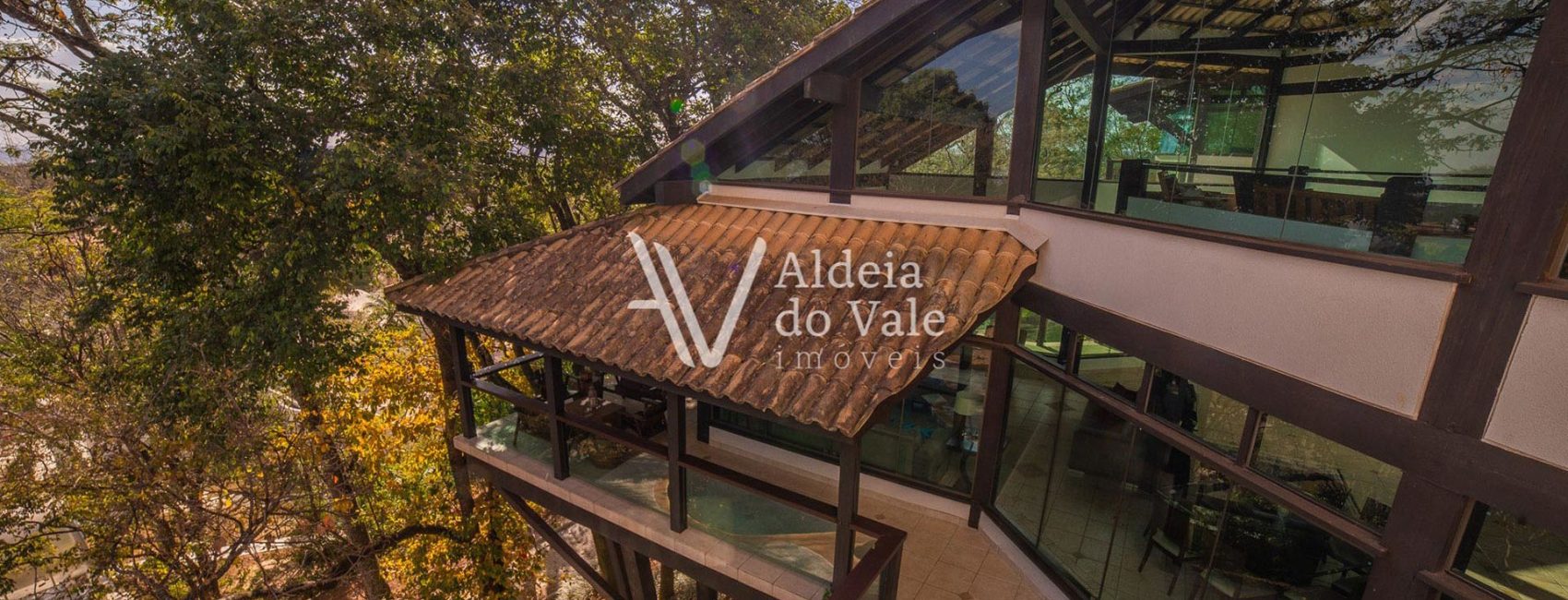 Aldeia-do-Vale_-29-31-1920x822