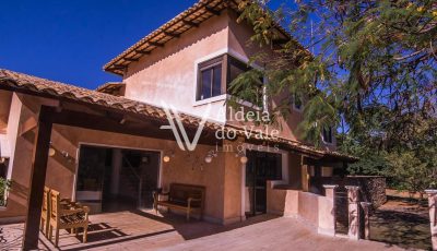 Aldeia-do-Vale_-3-11-1920x822