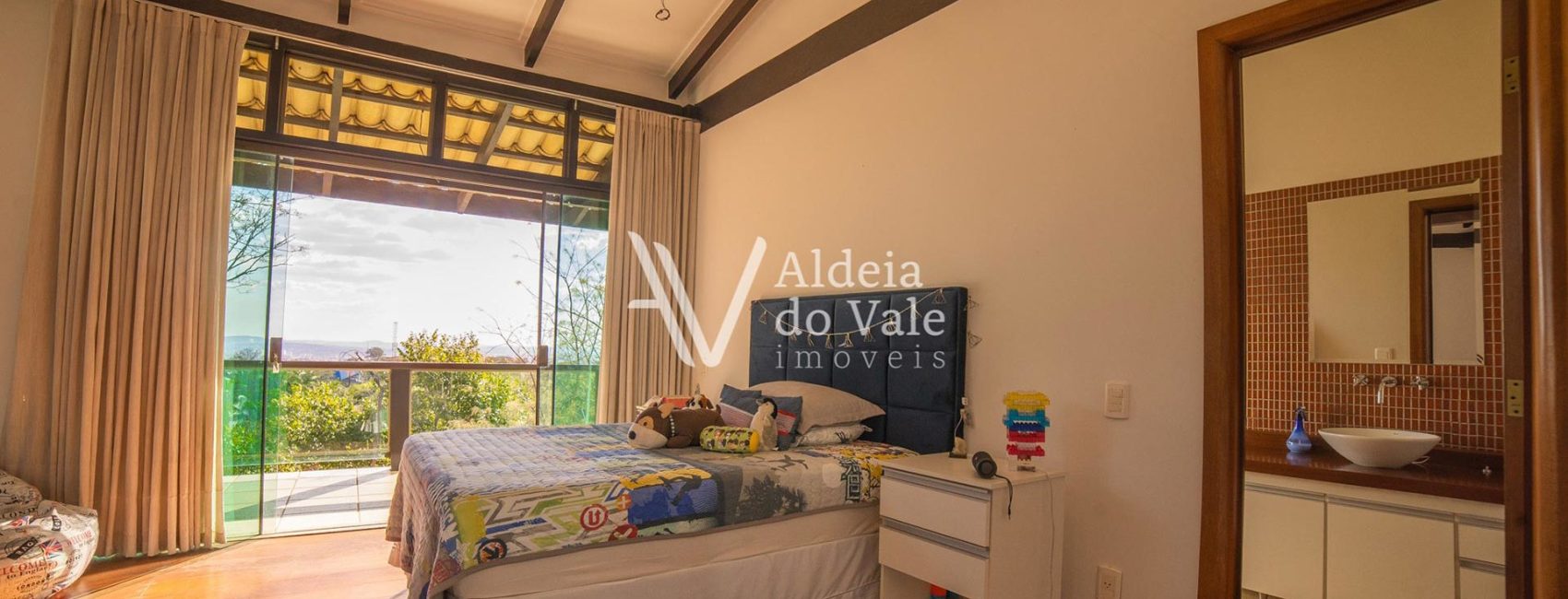 Aldeia-do-Vale_-30-30-1920x822