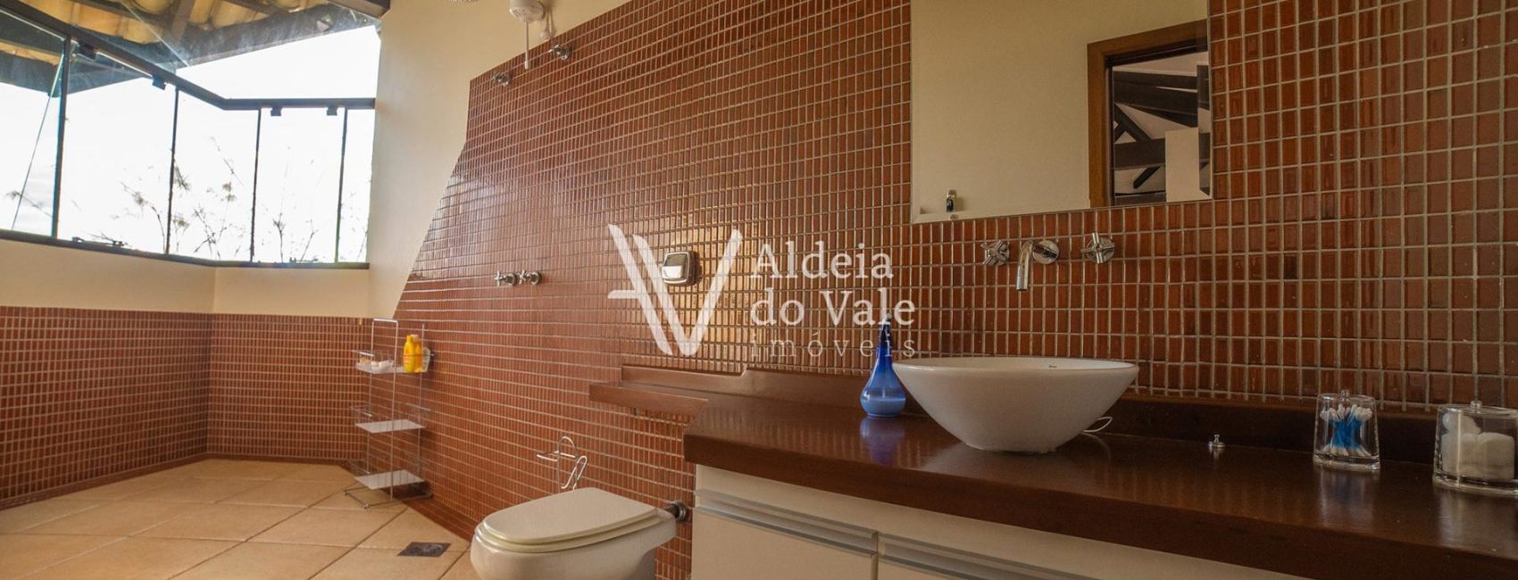 Aldeia-do-Vale_-32-30-1920x822