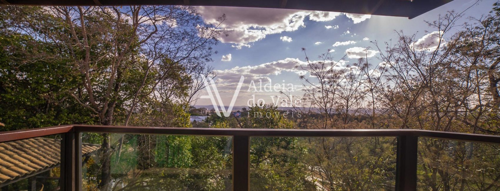 Aldeia-do-Vale_-33-29-1920x822