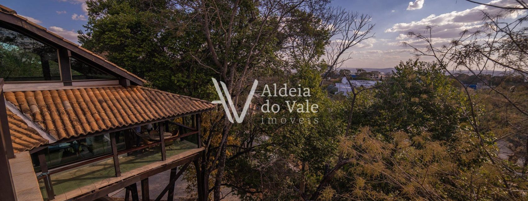 Aldeia-do-Vale_-35-30-1920x822