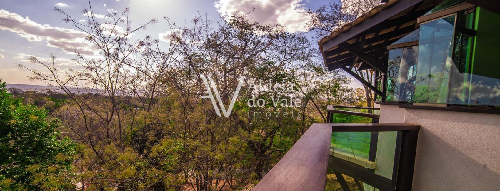 Aldeia-do-Vale_-36-30-1920x822