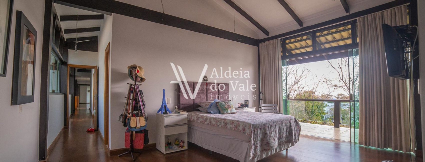 Aldeia-do-Vale_-39-30-1920x822