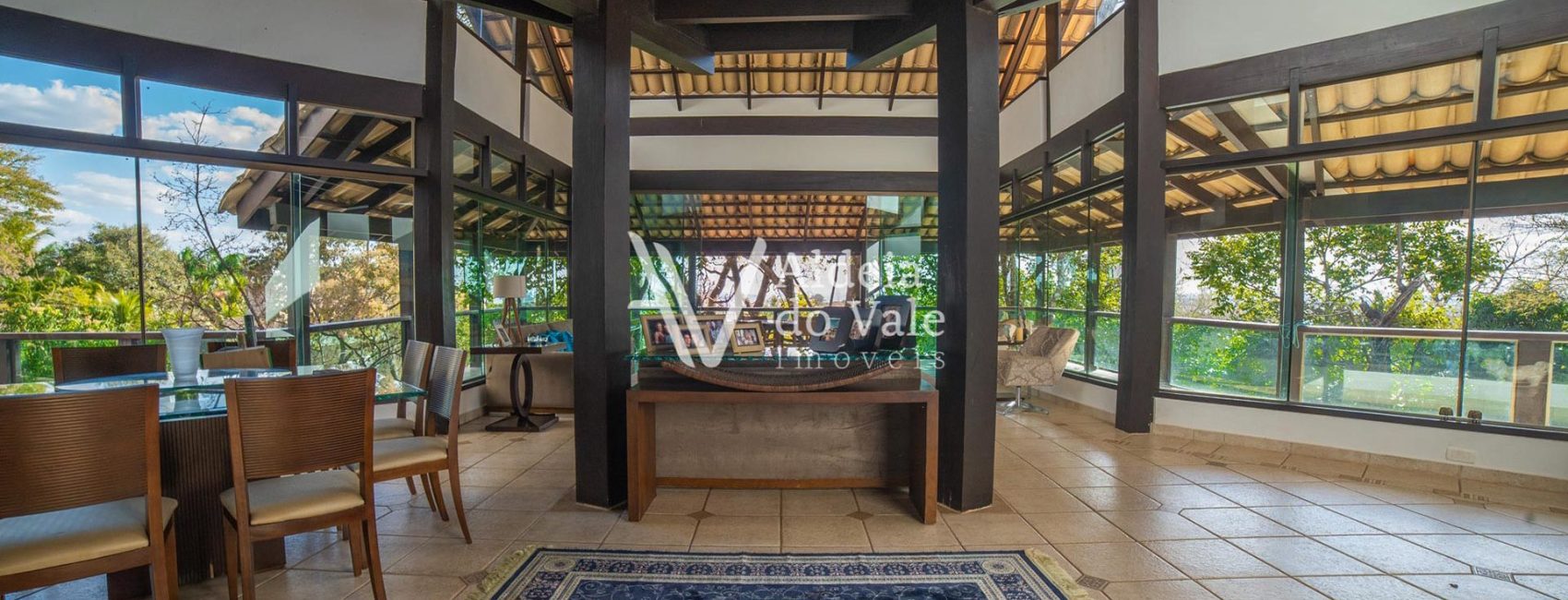 Aldeia-do-Vale_-4-32-1920x822