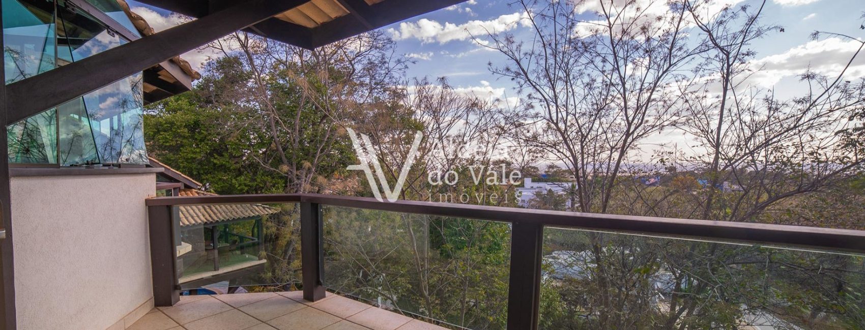 Aldeia-do-Vale_-41-28-1920x822