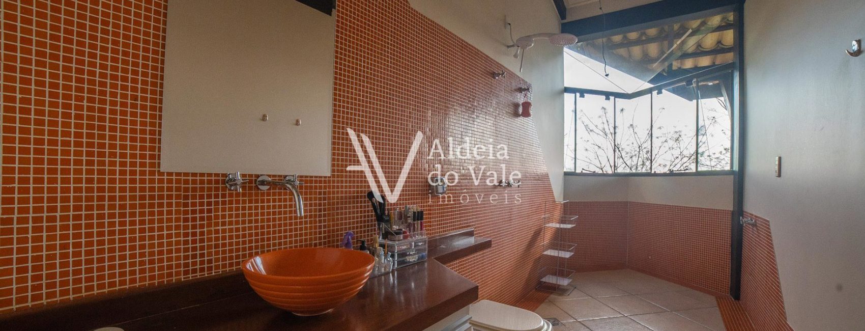 Aldeia-do-Vale_-43-25-1920x822