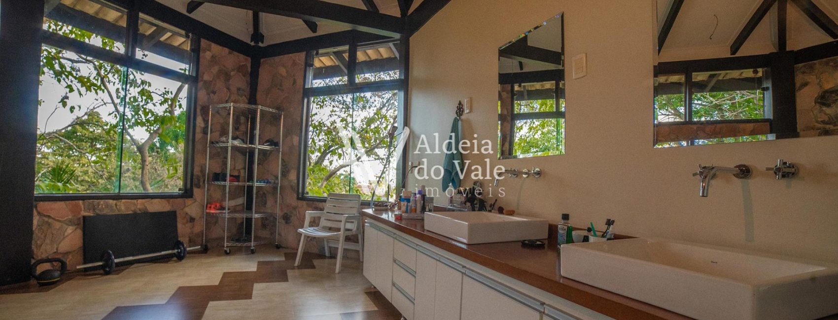 Aldeia-do-Vale_-44-23-1920x822