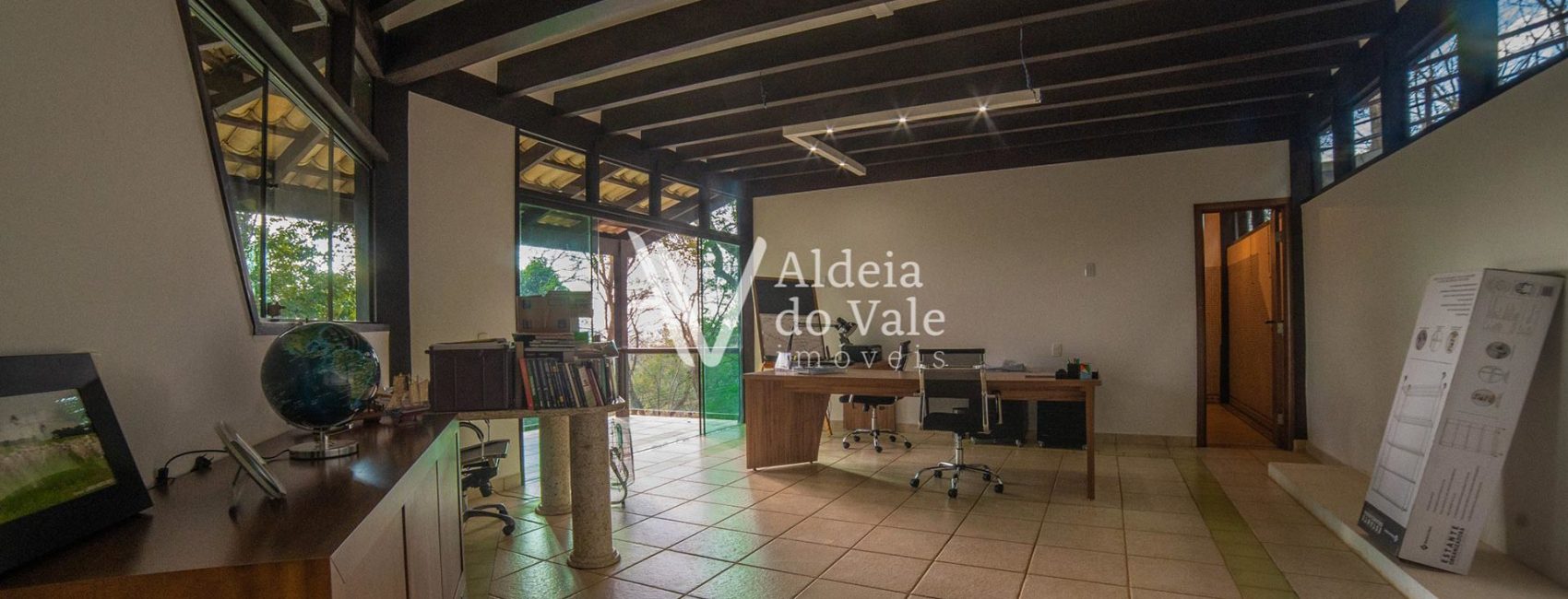 Aldeia-do-Vale_-46-21-1920x822