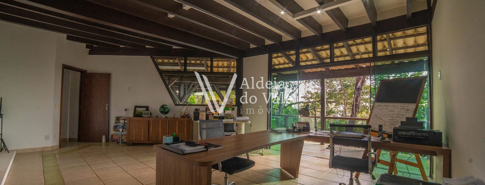 Aldeia-do-Vale_-47-20-1920x822