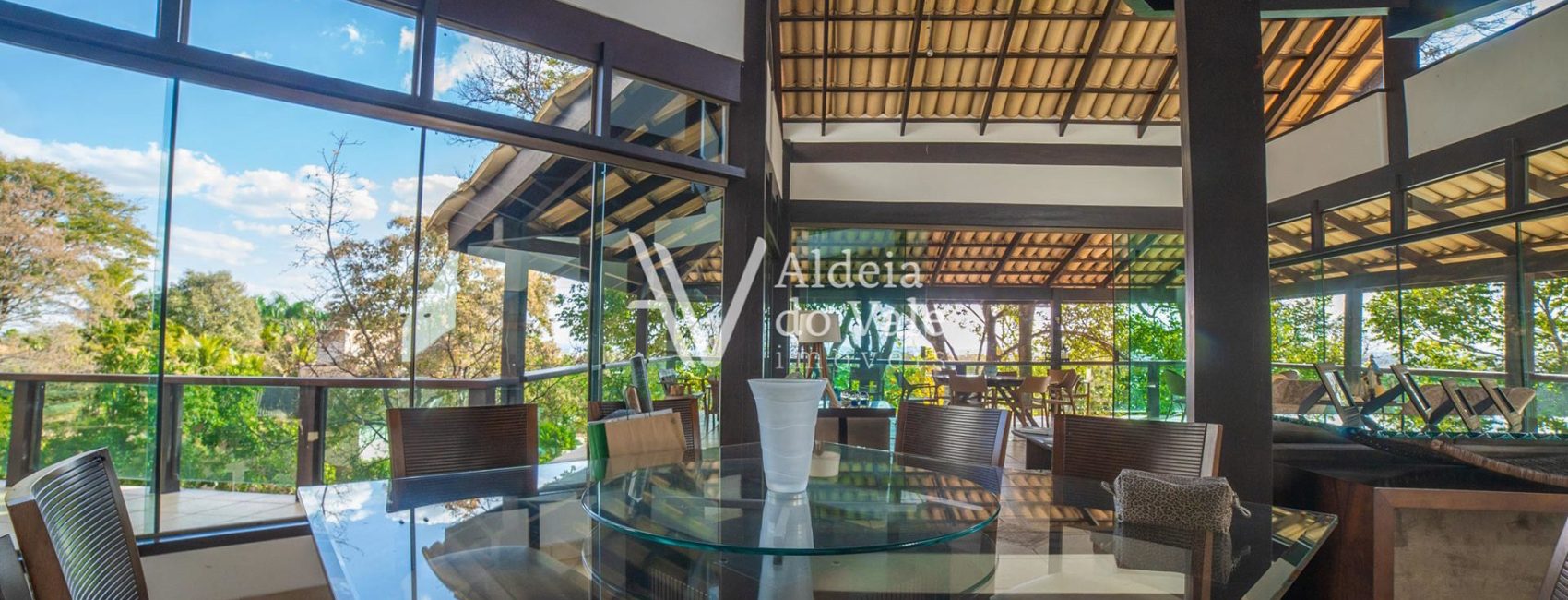 Aldeia-do-Vale_-5-32-1920x822