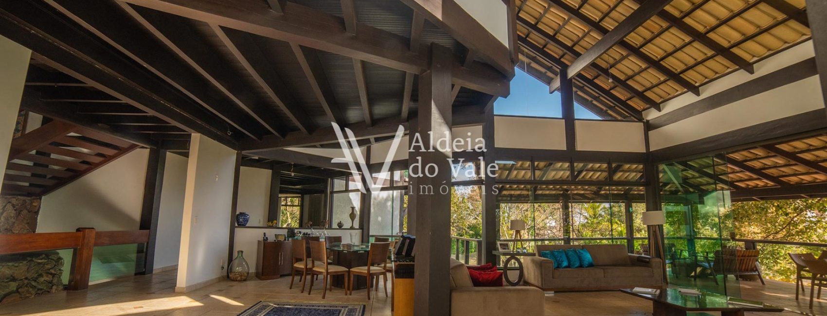 Aldeia-do-Vale_-6-32-1920x822
