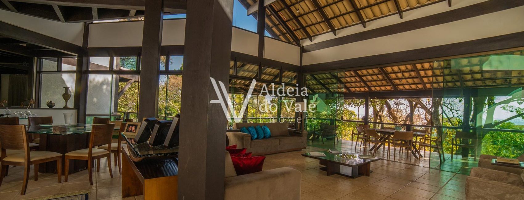 Aldeia-do-Vale_-7-32-1920x822