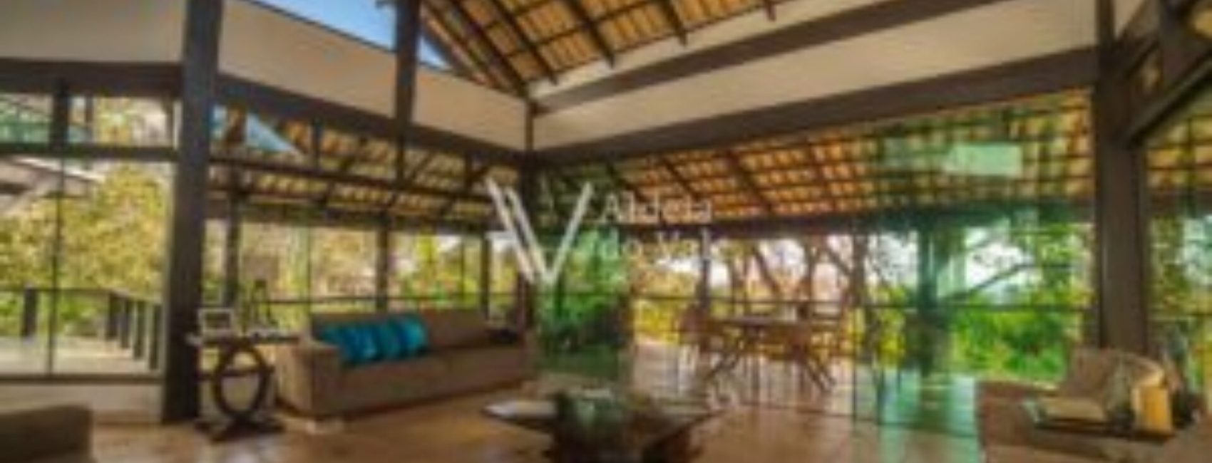 Aldeia-do-Vale_-8-32-e1625159573954-1920x822