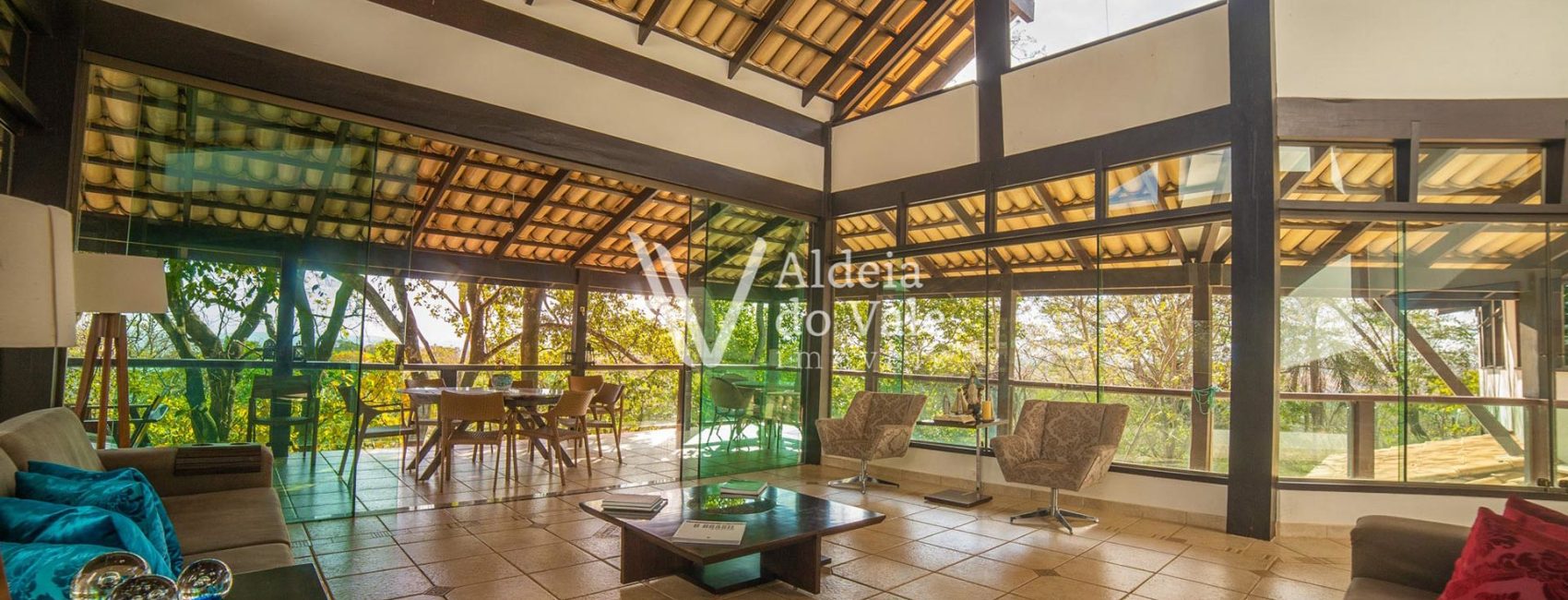 Aldeia-do-Vale_-9-32-1920x822