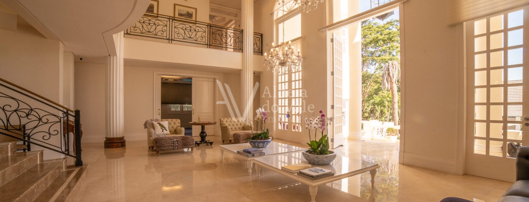 AldeiaDoValeImóveis-09-1920x822