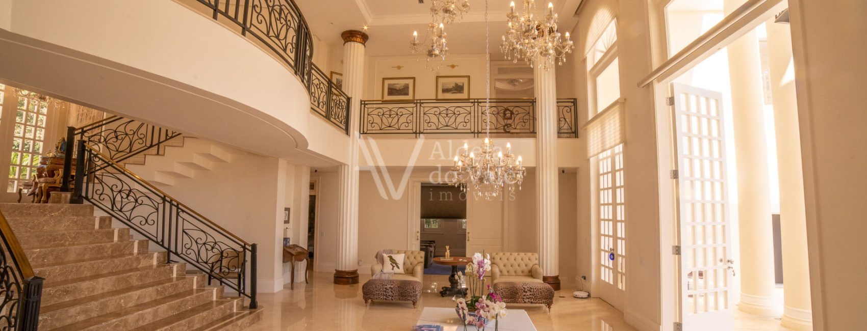 AldeiaDoValeImóveis-10-1-1920x822