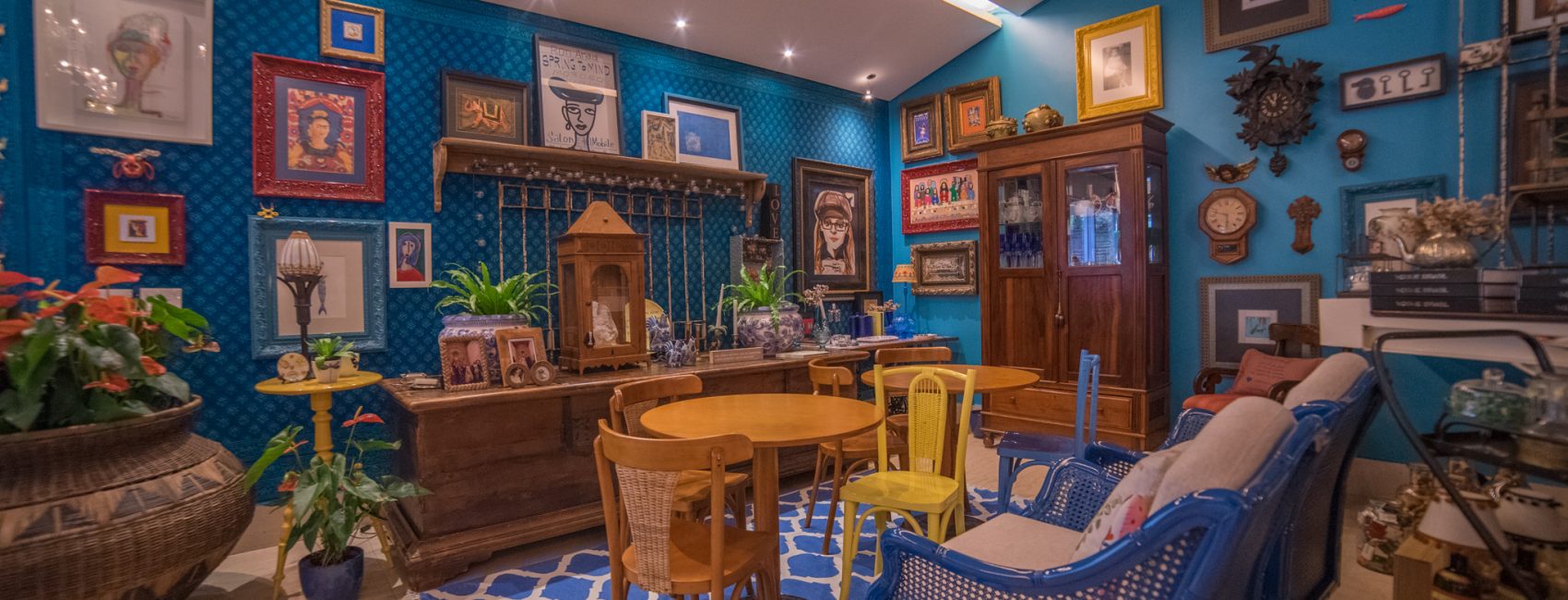 AldeiaDoValeImoveis-10