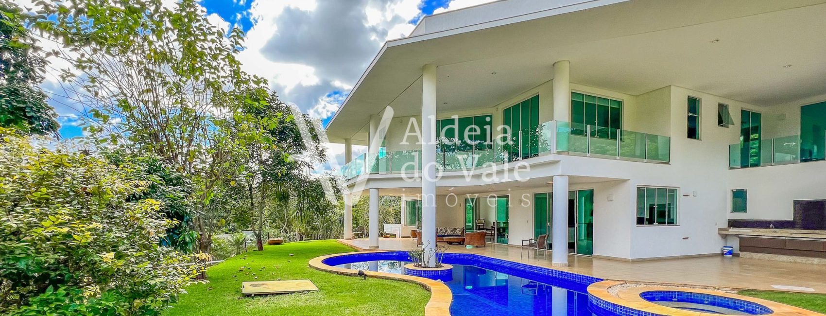 AldeiaDoValeImoveis-100