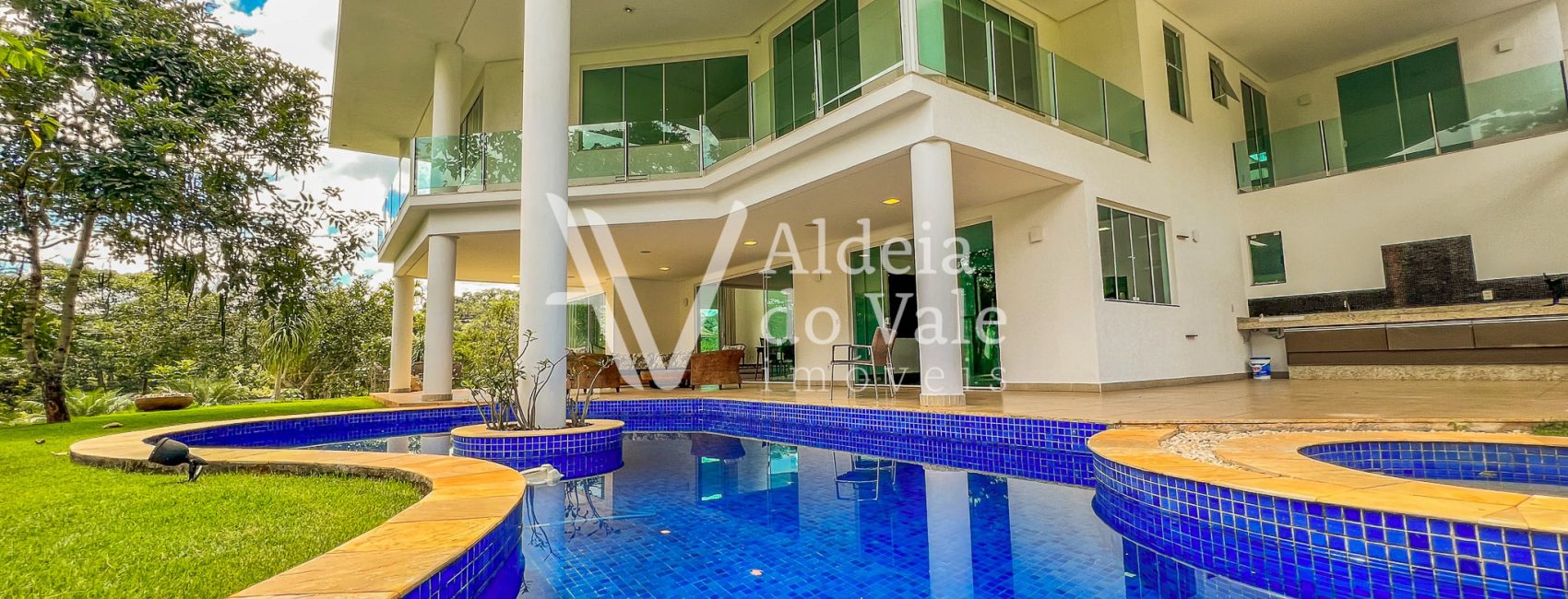 AldeiaDoValeImoveis-101