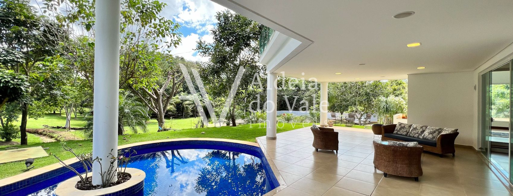 AldeiaDoValeImoveis-103