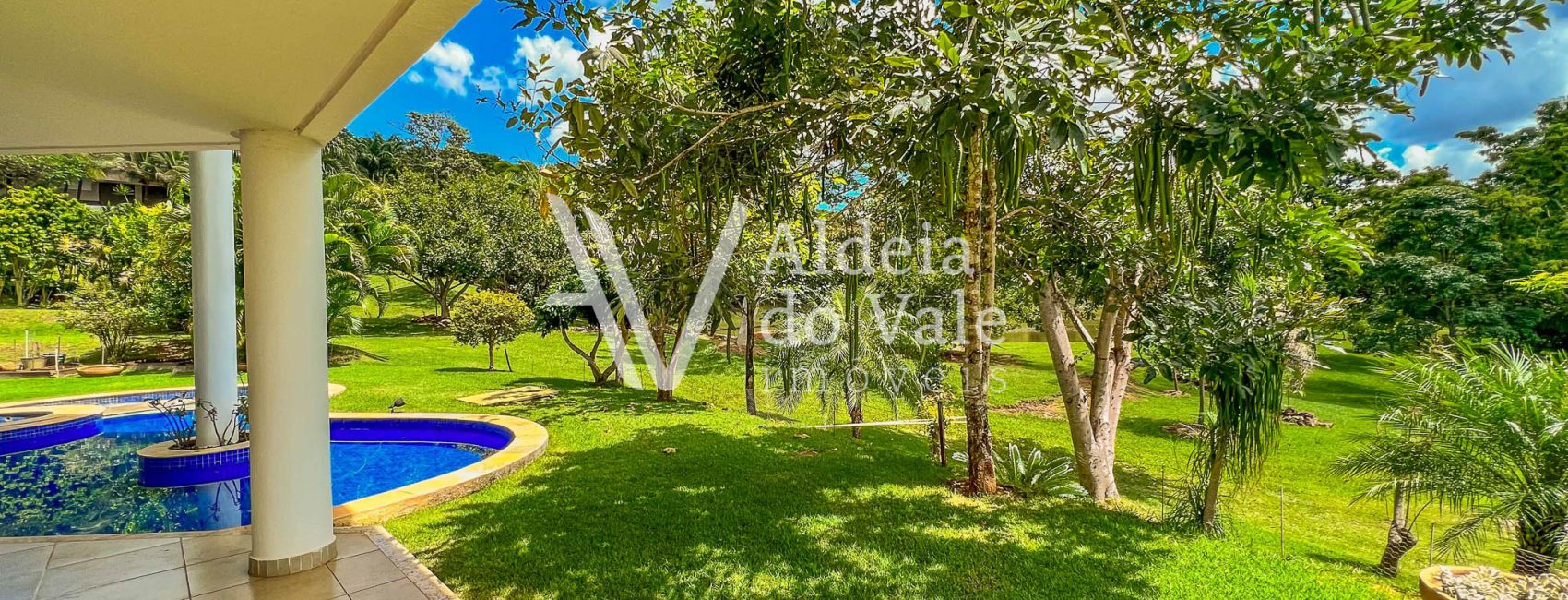 AldeiaDoValeImoveis-104