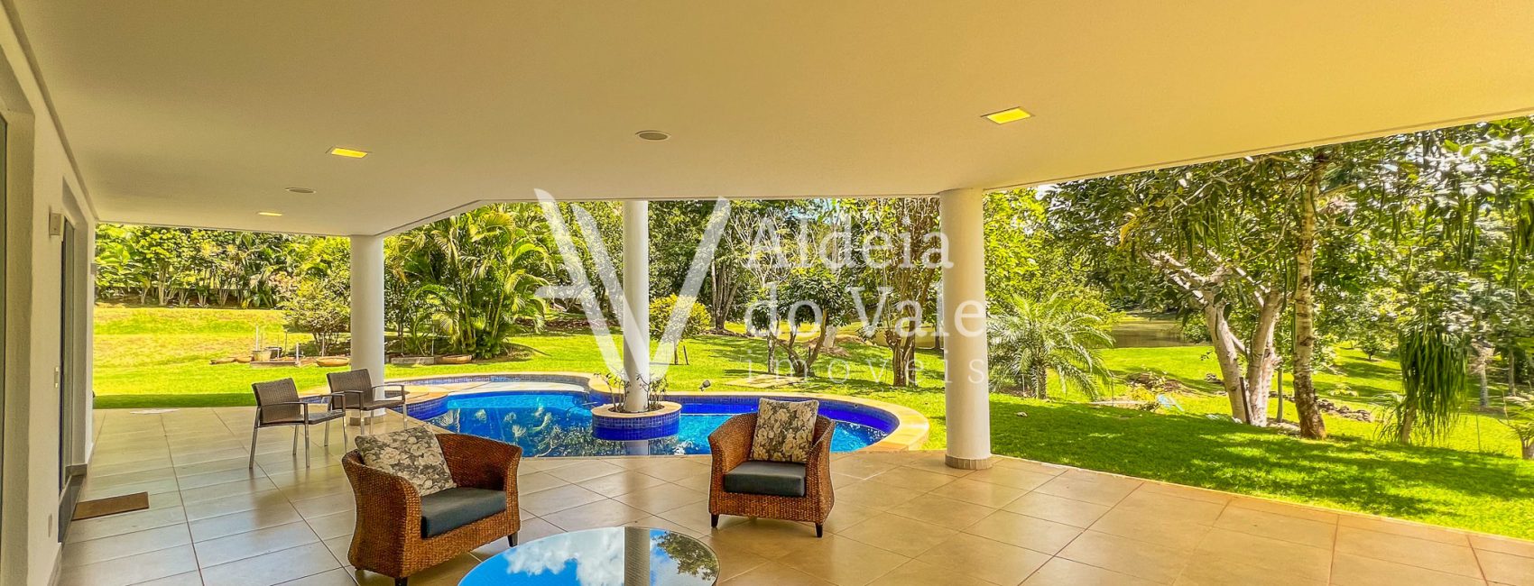 AldeiaDoValeImoveis-105