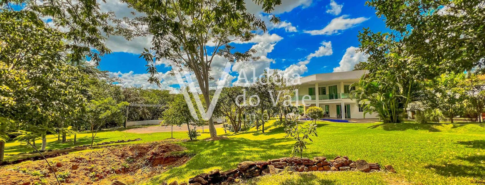 AldeiaDoValeImoveis-107