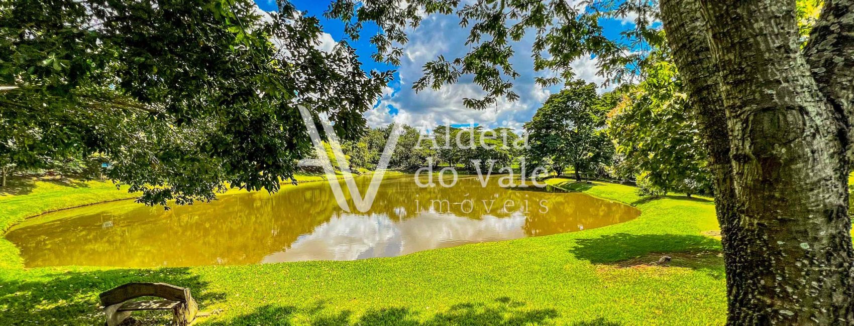 AldeiaDoValeImoveis-108