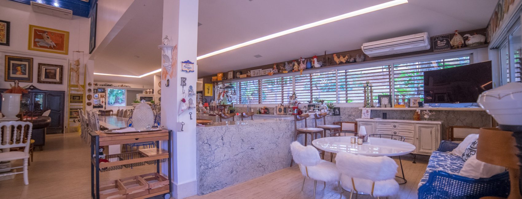 AldeiaDoValeImoveis-11