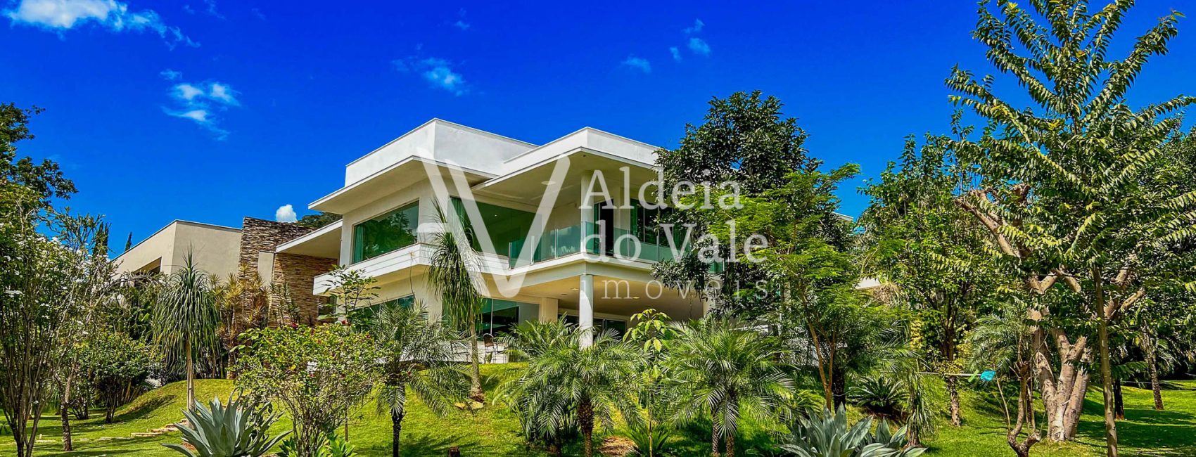 AldeiaDoValeImoveis-111