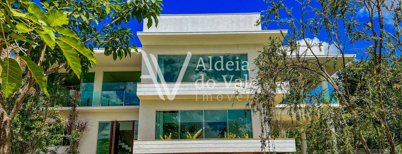 AldeiaDoValeImoveis-114