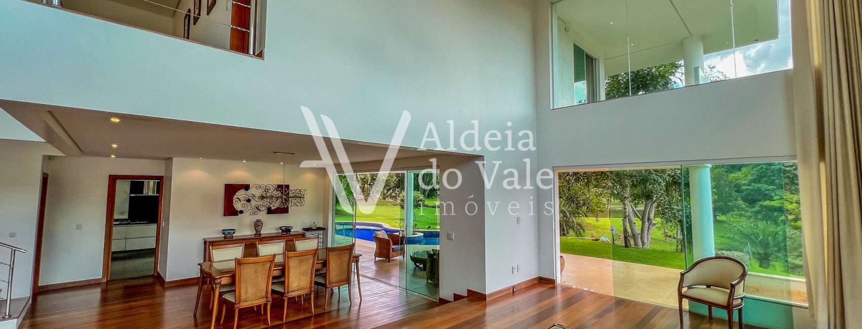 AldeiaDoValeImoveis-118