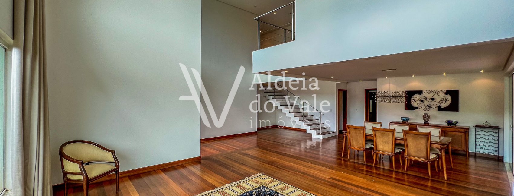 AldeiaDoValeImoveis-119