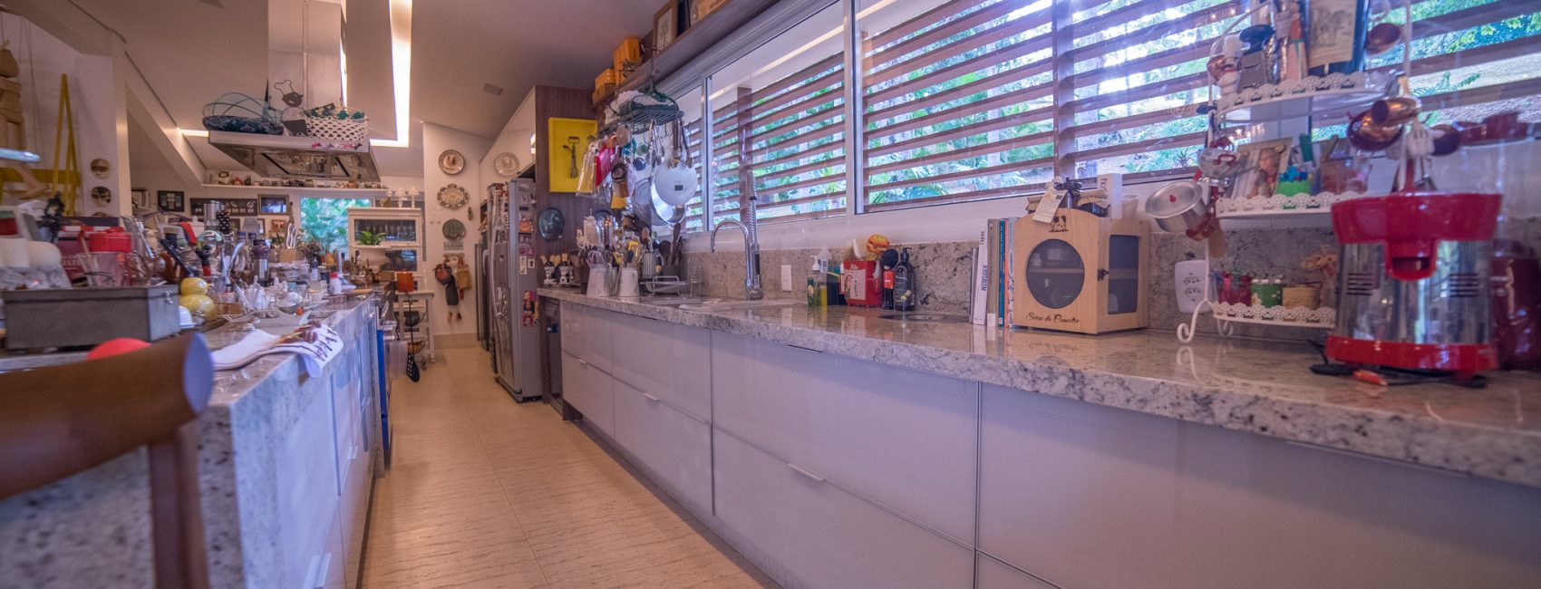 AldeiaDoValeImoveis-12