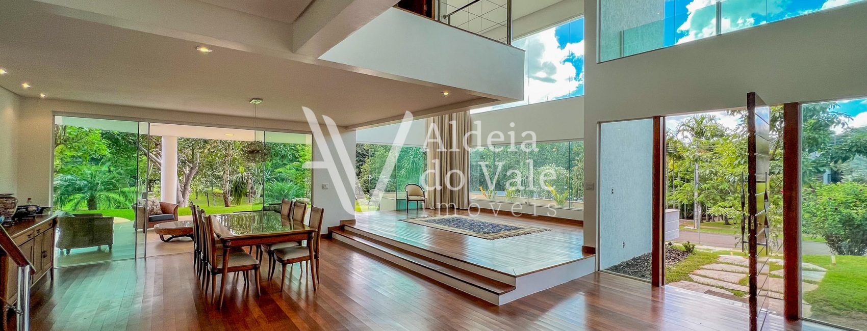 AldeiaDoValeImoveis-121