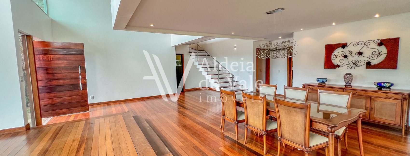 AldeiaDoValeImoveis-123