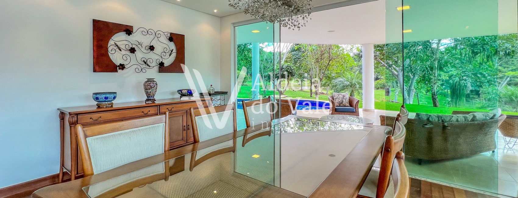 AldeiaDoValeImoveis-126