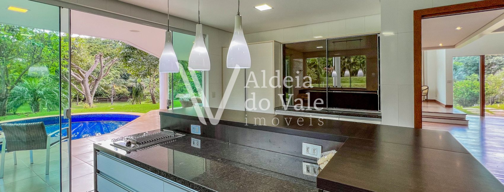 AldeiaDoValeImoveis-128