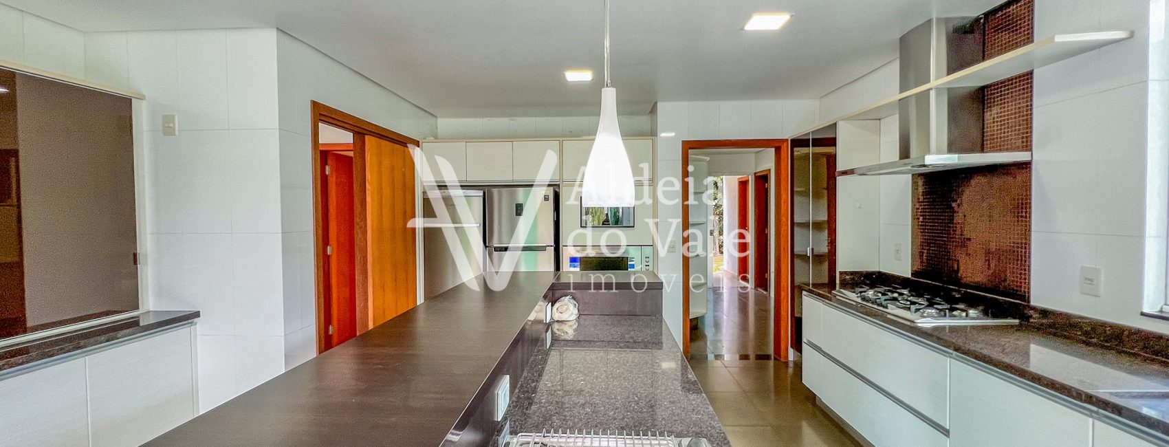 AldeiaDoValeImoveis-129