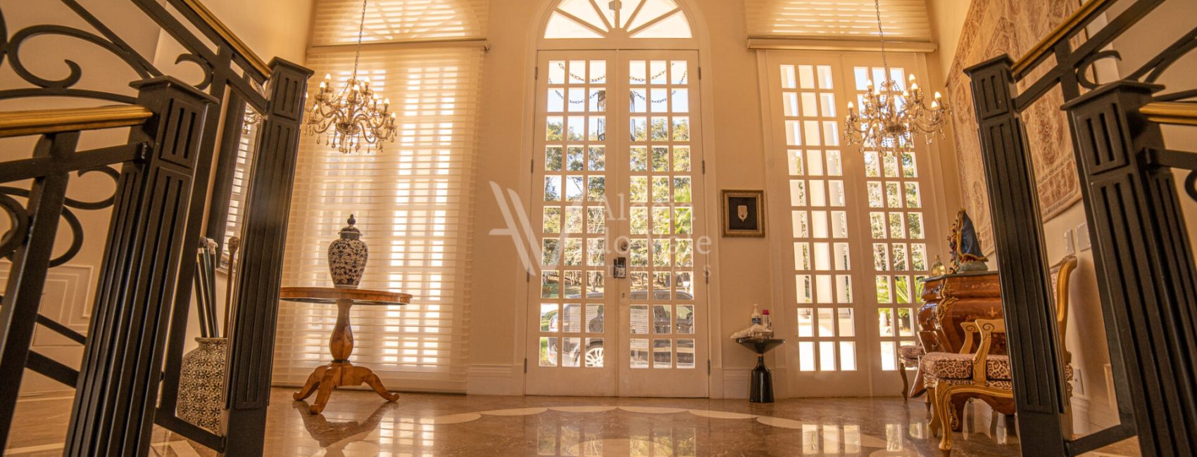 AldeiaDoValeImóveis-13-1-1920x822