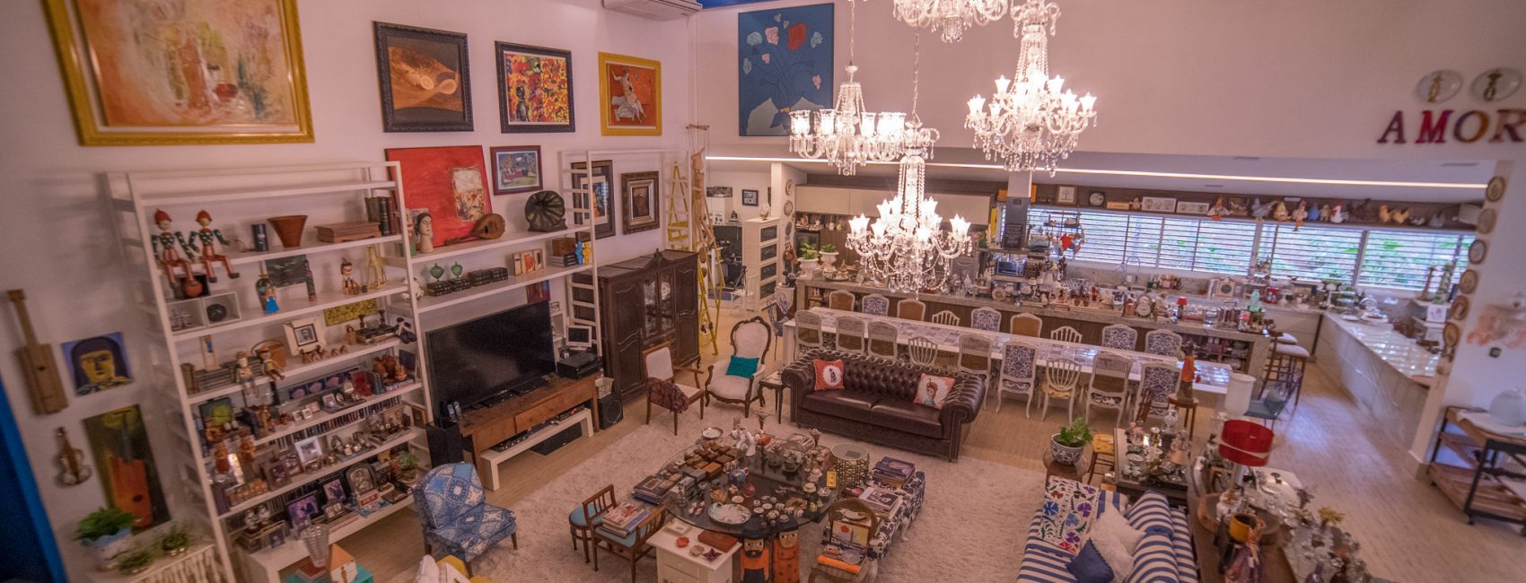 AldeiaDoValeImoveis-13