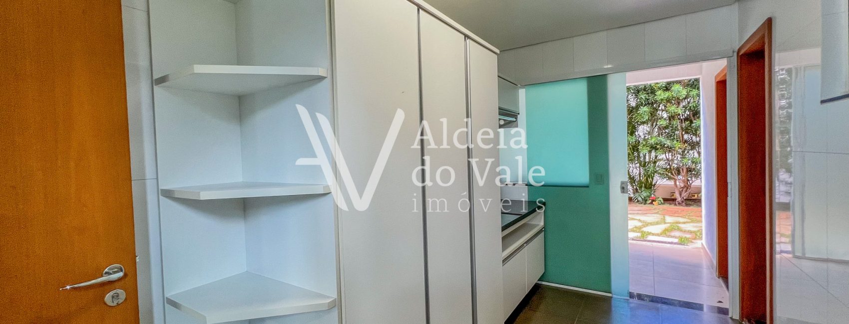 AldeiaDoValeImoveis-132