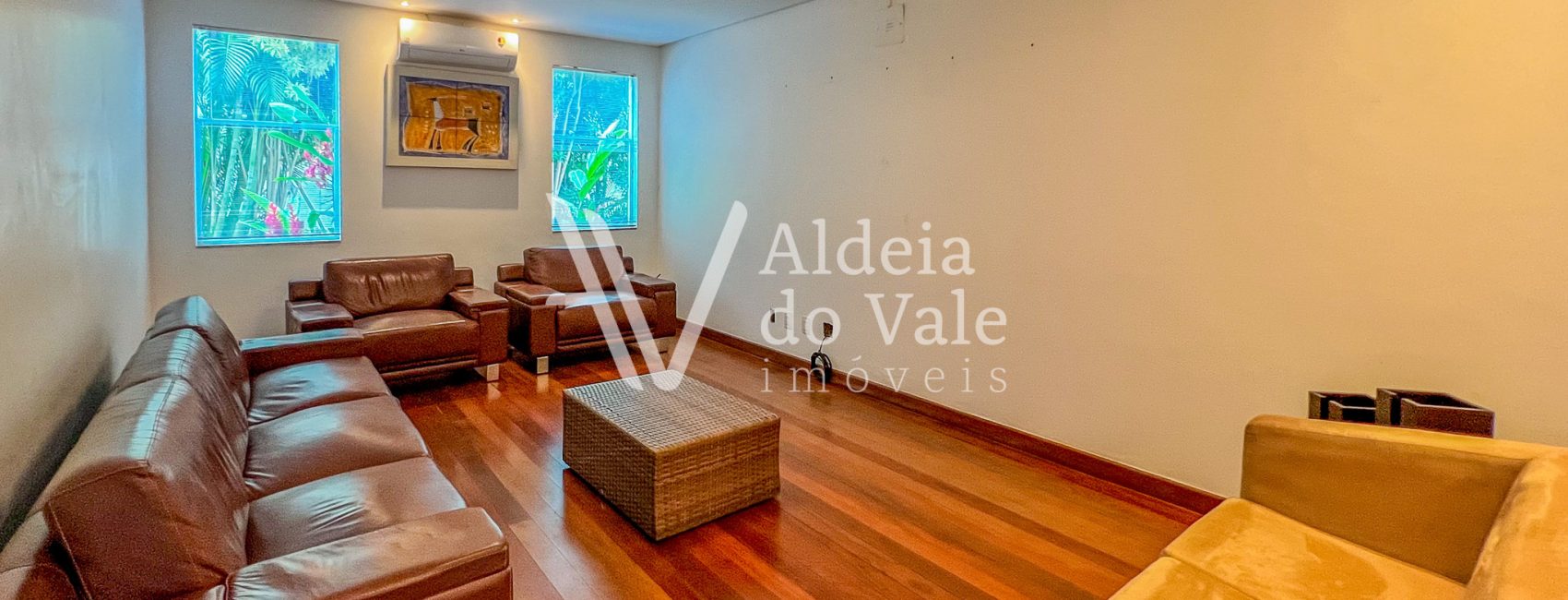 AldeiaDoValeImoveis-133