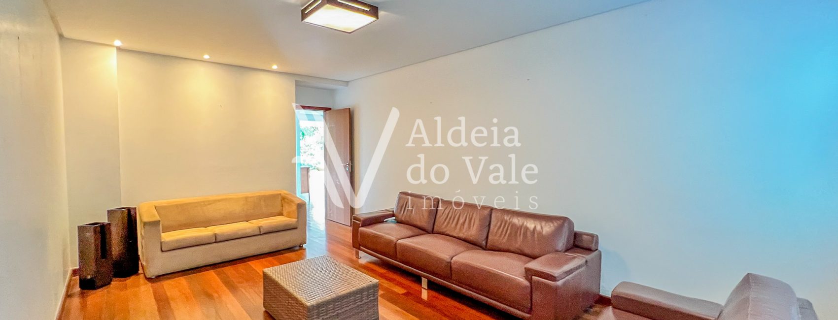 AldeiaDoValeImoveis-135