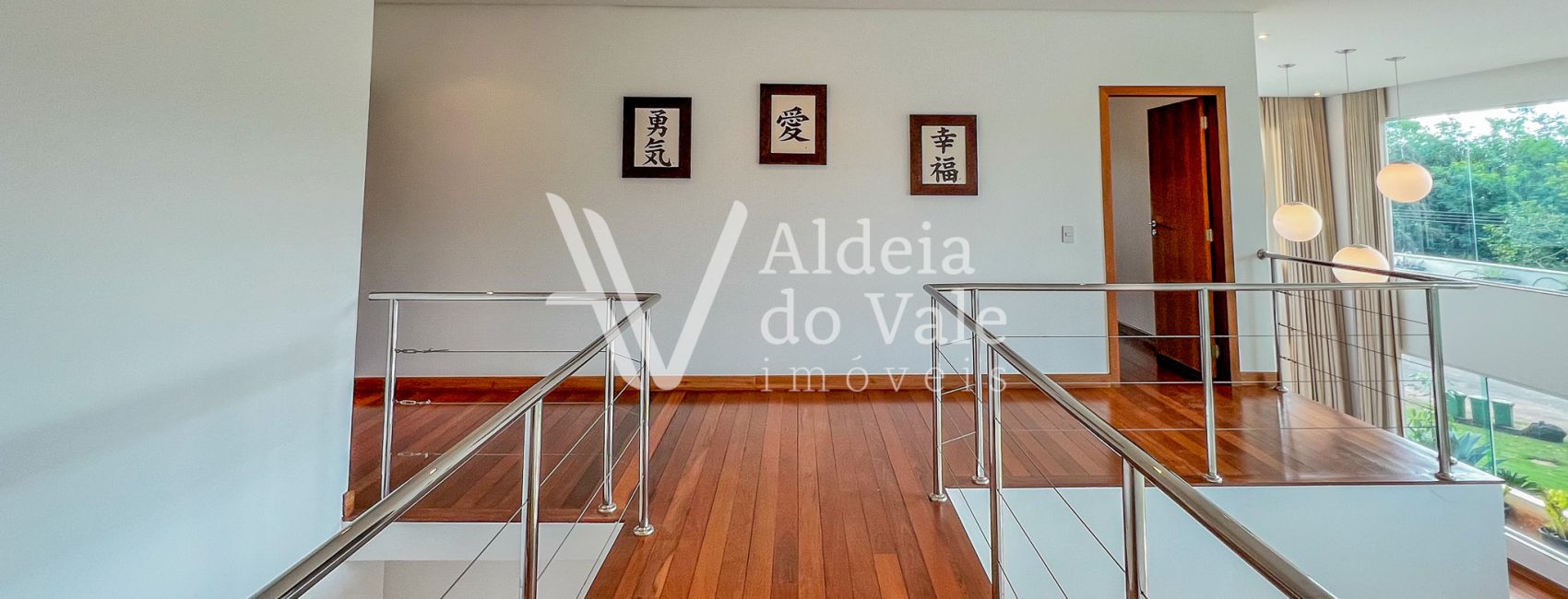 AldeiaDoValeImoveis-136