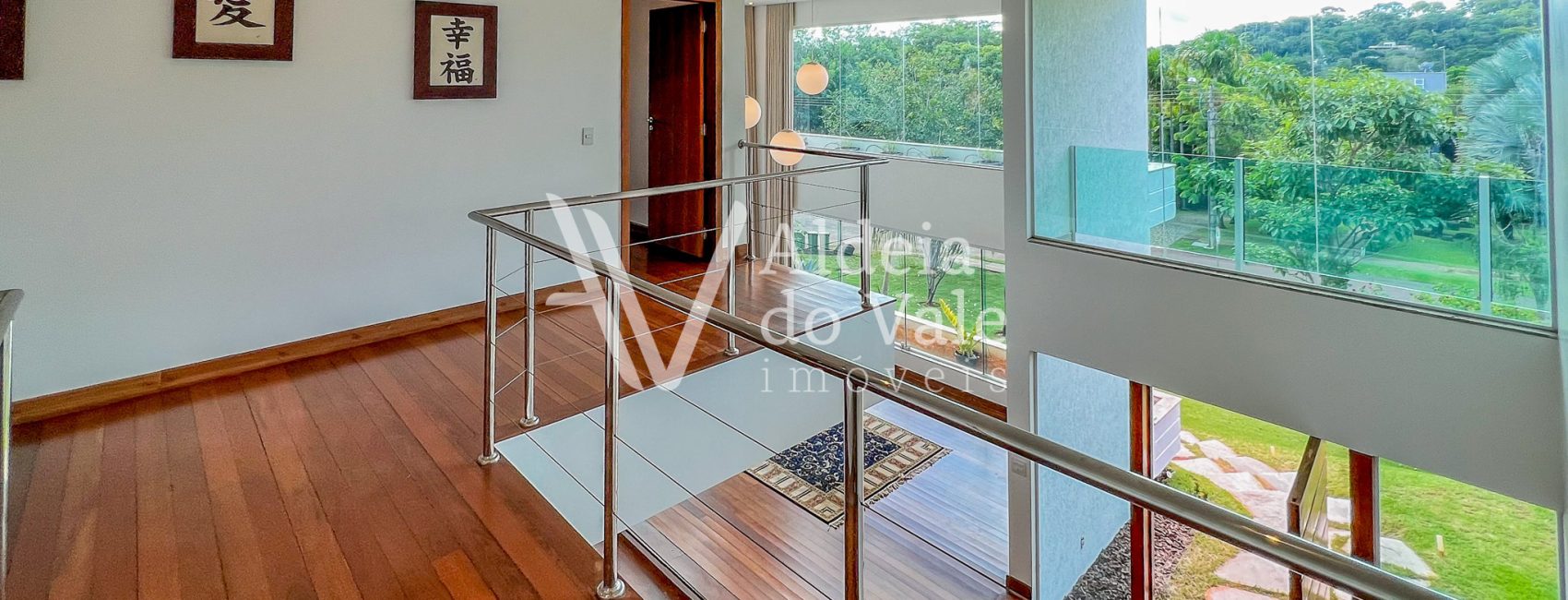 AldeiaDoValeImoveis-137