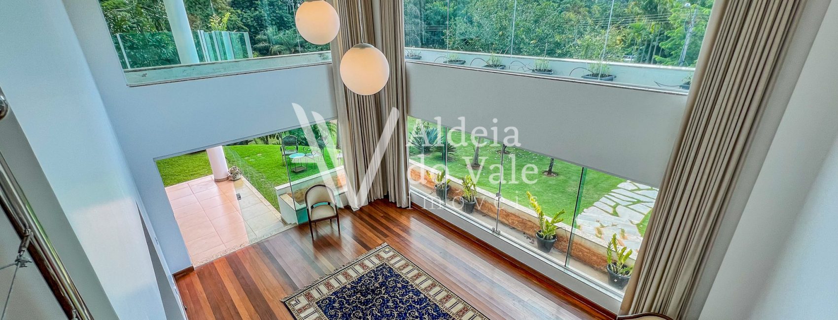 AldeiaDoValeImoveis-138